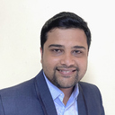 Sanket Kothekar