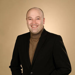 Dipl.-Ing. Gunnar Meiss