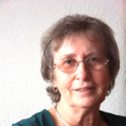 Johanna Gantner