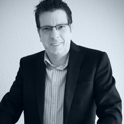 René Lehringer