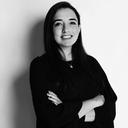Aya Korayem