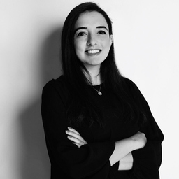 Aya Korayem