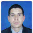 mauricio useche