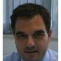 Pasquale Del Sorbo