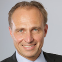Dr. Ralf Utermöhlen