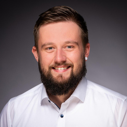 Lukas Schwarzenberg