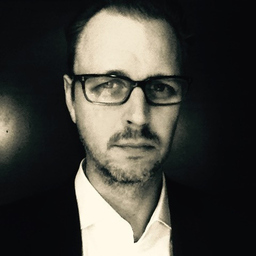 Holger Mayer