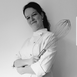Lisa Burtscheidt's profile picture