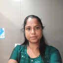 Karthigalakshmi Kumar