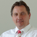 Andreas Dürr