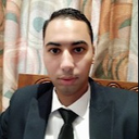 Mohammed Saadoun