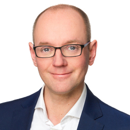Thomas Geck