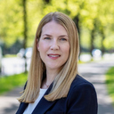 Sonja Beier-Mader