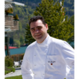Walter Leufen
