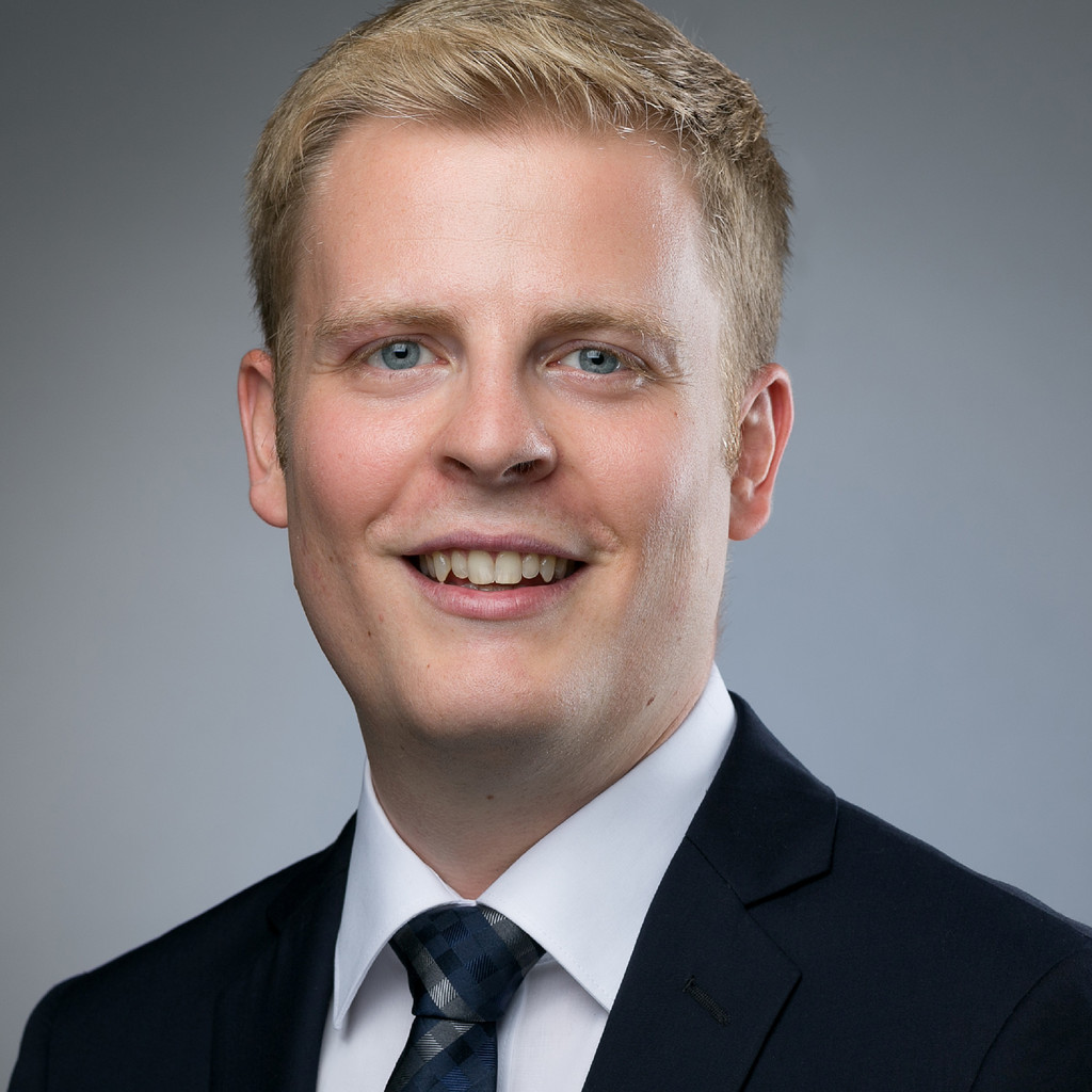 Tobias Simon Agiler Coach Chassis Systems Control Robert Bosch