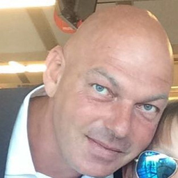 Frank Käfer