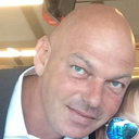 Frank Käfer