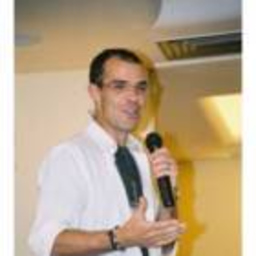 Kurt Meier