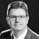 Dr. Bernd Garstka