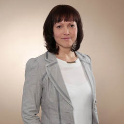 Claudia Lackner