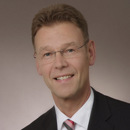 Henrik Harms
