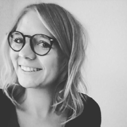 Julia Hofmann