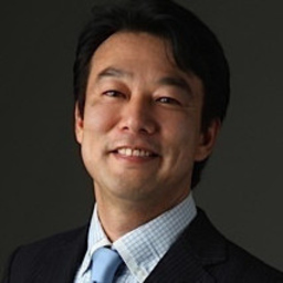 Takahiro Kano