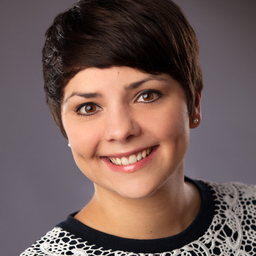 Elisabeth Schomaker