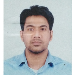 Pawan Kumar