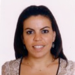 Dr. Eda Akel's profile picture