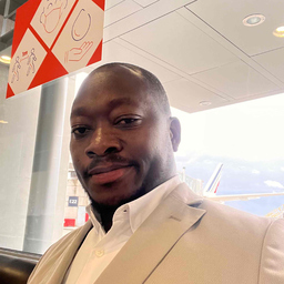 P. Rodrigue Loblaki  ABALOUTOU 