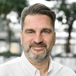 Andreas Herrmann