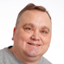 Dipl.-Ing. Stefan Rohde