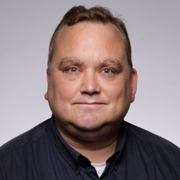 Dipl.-Ing. Stefan Rohde