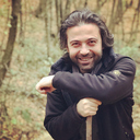Ali YILDIZ