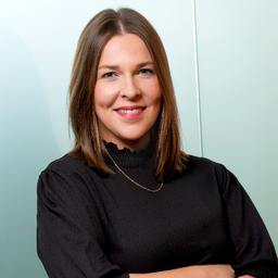 Carla Marie Peschke