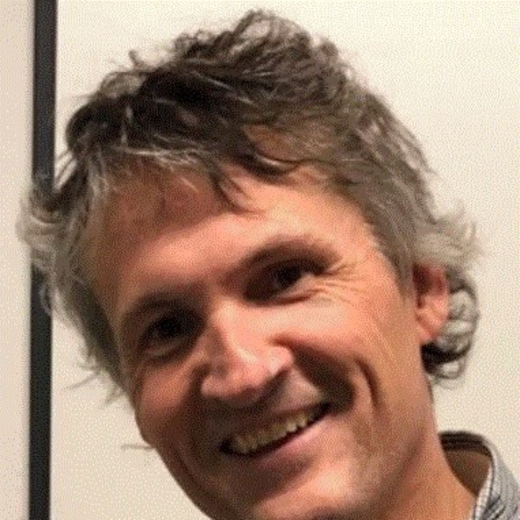 Dirk Willnat in der Personensuche von Das Telefonbuch