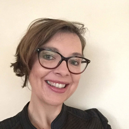 Elisabeth Marquardt