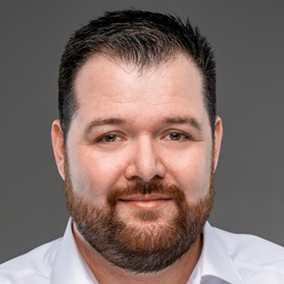 Niklas Seitz
