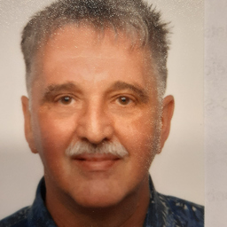 Michael Kaletsch