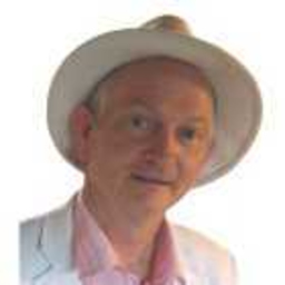 Pascal Pajani