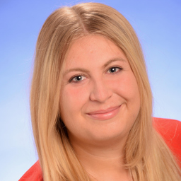 Darja Eichwald