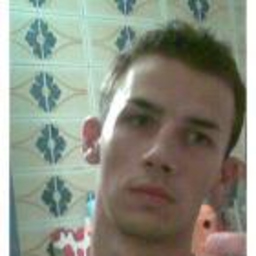 Daniele Pintossi
