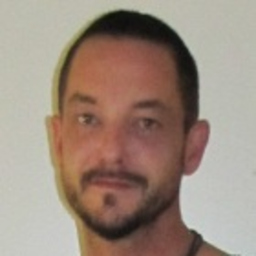 Klaus Sauer's profile picture
