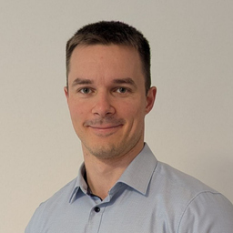 Johannes Hirschmann