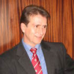 Reinhard Jäger