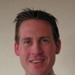 Paul Koek