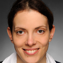 Dr. Jasmin Zischke