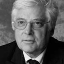 Heinz Pechek