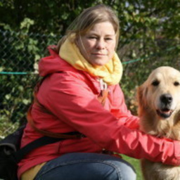 Dagmar Zeitner